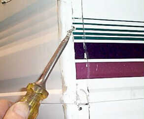 step 4